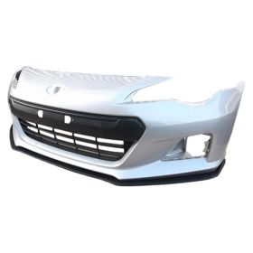 Stage21 Type-1 Front Lip