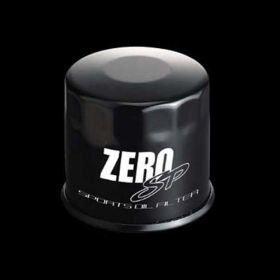 Zero Sports SP Oil Filter 
