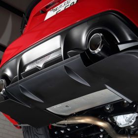 Max Orido Parts for FR-S, 86/GR86, BRZ | 86WORX Max Orido Parts for FR-S, 86/GR86, BRZ | 86WORX