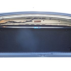 STR Trunk Brace Bar