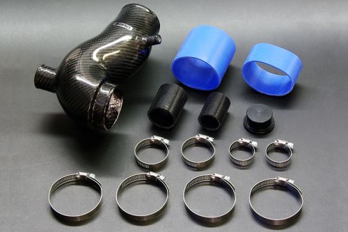 SARD Carbon Intake Pipe For 86, FR-S & BRZ (2012-2016)