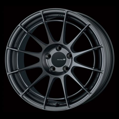 高速配送 Japan Enkei NT03RR 86/GR86/BRZ/FR-S For Wheel 17” タイヤ・ホイール