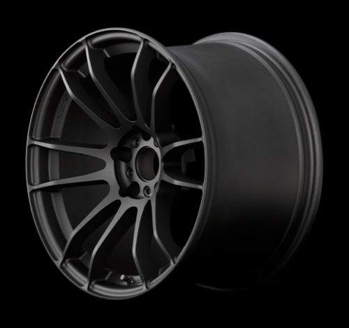 半額sale - タイムセールをお見逃しなく Lights Gram Rays 57Xtreme Wheels 18” Spec-D タイヤ・ホイール