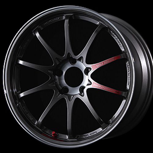 □ 在庫あり GR86 BRZ に RAYS レイズ VOLK Racing CE28SL