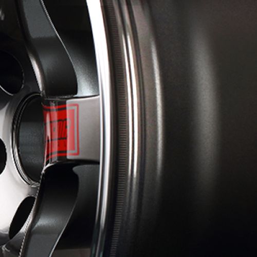 Rays TE37 Saga SL 18” Wheel For 12-21 86/FRS & BRZ Rays TE37 Saga SL 18” Wheel For 12-21 86/FRS & BRZ