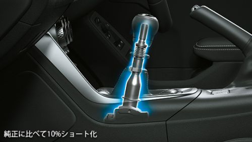 オンライン ショップ 安い車・バイク・自転車 - 86 BRZ ショート