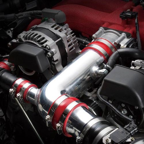BLITZ Power-Con Chip? | Toyota GR86 Forum - GT86 Forum
