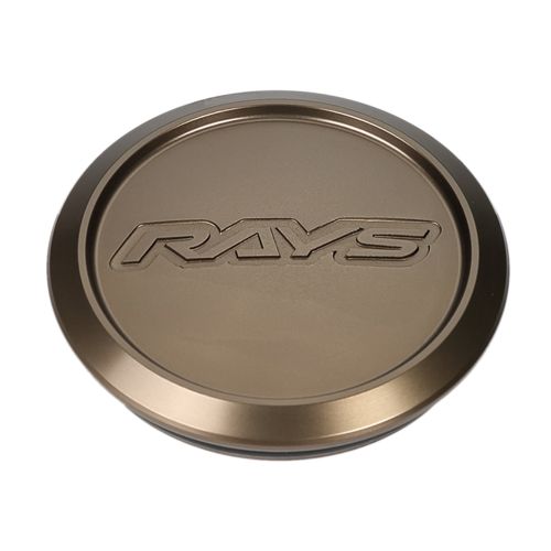 RAYS Volk Racing ZE40 17