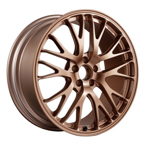 Bridgestone Potenza Adrenalin RE004 235/45 R17 94W Tire