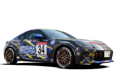全国送料無料 Bridgestone RW007 17 タイヤ・ホイール