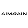 Aimgain