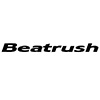 Beatrush