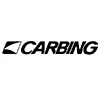 Carbing