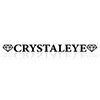 Crystaleye
