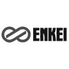 Enkei