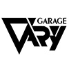 Garage Vary