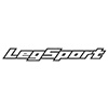 Leg Sport