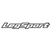 Leg Sport