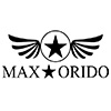 Max Orido