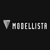 Modellista