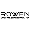 ROWEN