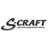 S-Craft